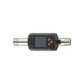 IFM SDR12DGXFRKG/US-100 Compressed air meter