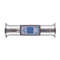 IFM SUC50IJBFRKG/US Ultrasonic flow meter