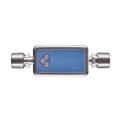 IFM SUN34XXBFRKG/US Ultrasonic flow meter