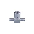 IFM T-ADAPT G1/2 1/2