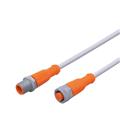 IFM VDOGH040SCS02,5T04STGH040SCS Connection cable