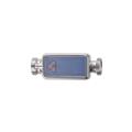 IFM SUR11XXBFRKG/US Ultrasonic flow meter