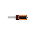 IFM SDR14DGXFPKG/US-100 Compressed air meter