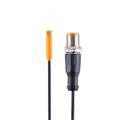 IFM MKC3028BBPKG/G/0,3M/ZH/US Cylinder sensor with GMR cell