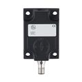 IFM INC-M1M360J-1-KG/US-V Inclination sensor