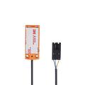 IFM KQ-3040NBPKG/0,76M/MOLEX Capacitive sensor