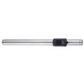 IFM SDR11DGXFRKG/US-100 Compressed air meter