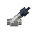 IFM SBY12IR0BPKG/US Flow sensor with integrated backflow prevention