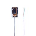 IFM KQ-3073NAPKG Capacitive sensor