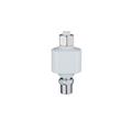 IFM RELAIS ADAPTER/2xNO/IP69K relay adapter
