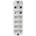 IFM IO-Link Master DL EIP 8P IP69K IO-Link master with EtherNet/IP interface