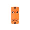 IFM IO-Link Master AS-i 2P IP67 IO-Link master with AS-i interface