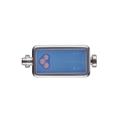 IFM SUR12XXBFRKG/US Ultrasonic flow meter