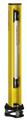 Leuze MLD-M002-UDC-900-S2 Safety sensor/deflecting mirror set