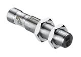 Leuze PRK412B/PX-M12 Polarized retro-reflective photoelectric sensor