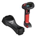 Leuze IT 1991i SR-3 USB-KIT Wireless mobile 2D-code reader