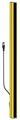 Leuze MLC520R90-1200G Safety light curtain receiver