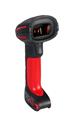 Leuze IT 1280i FR-3 Mobile bar code reader
