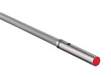 Leuze IS 204MP/4NO-1E5 Inductive switch