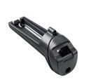 Leuze BT Battery Charge Sleeve Battery mounting bracket