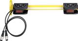 Leuze Set-AC-MLX.2-2S Muting sensor set