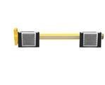 Leuze Set-AC-ML-2RA Muting sensor set