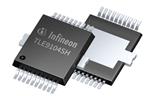 Infineon TLE9104SH