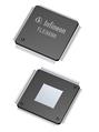 Infineon TLE8888-1QK