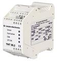 Leuze TNT 35.2 Safety relay