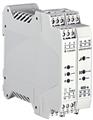 Leuze MSI-s/R Safety relay