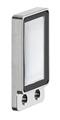 Leuze MTKS 12x20M.5 Reflector