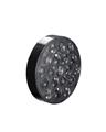 Leuze TG 60 Reflector