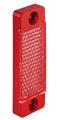 Leuze TKS 20x40.P Reflector
