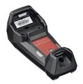 Leuze Base HS 6678 Base station