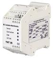 Leuze TNT 35 Safety relay