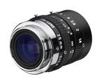 Leuze V-LENS-K-C-6-F1,4-1/2-01 Interchangeable lens