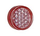 Leuze TK 10.P Reflector