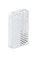 Leuze TK 30x50 Reflector