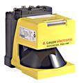 Leuze RS4-4M/P1 Safety laser scanner