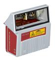 Leuze BCL 358i SF 100 Stationary bar code reader