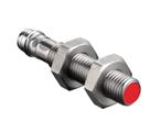 Leuze IS 208MM/4NC-1E5-S8.3 Inductive switch