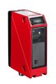 Leuze SLSS 96M-1080-T2-45