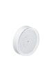 Leuze TKS 25 Reflector