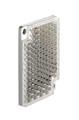 Leuze TKS 40X60 Reflector