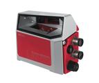 Leuze BPS 348i SM 100 H Bar code positioning system