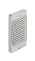 Leuze TKS 50X50 Reflector
