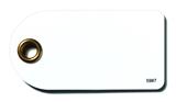 Leuze TFM 03 5125.220 Transponder