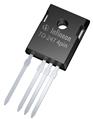 Infineon IPZ60R041P6