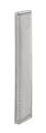 Leuze TK 40X180.1 Reflector