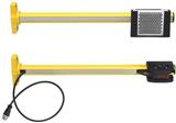 Leuze Set-AC-MTX.2-1S Muting sensor set